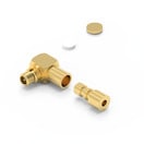 WR-MMCX Cable Connectors